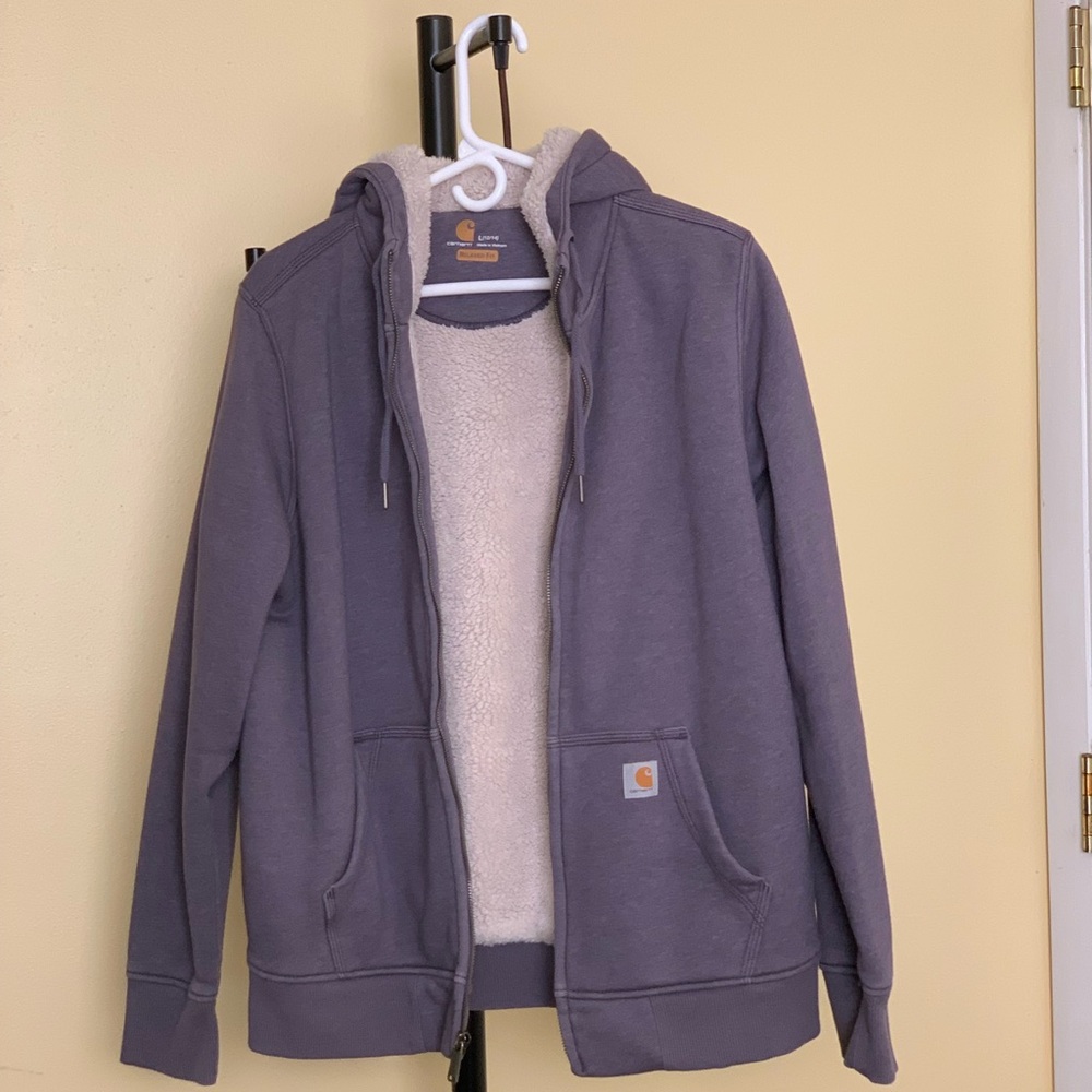 Carhartt
